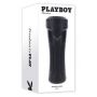 PLAYBOY THE URGE LARGE - 6
