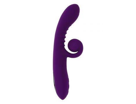 PLAYBOY CURLICUE - 5