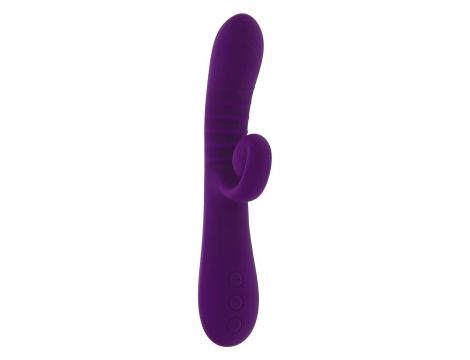 PLAYBOY CURLICUE - 2