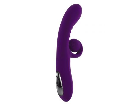 PLAYBOY CURLICUE - 4