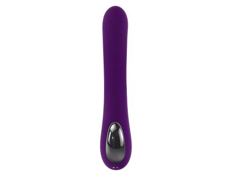 PLAYBOY CURLICUE - 3