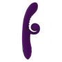 PLAYBOY CURLICUE - 6