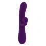PLAYBOY CURLICUE - 3