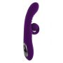 PLAYBOY CURLICUE - 5