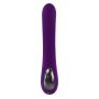 PLAYBOY CURLICUE - 4
