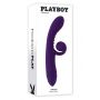 PLAYBOY CURLICUE - 2