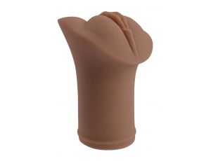 SELOPA POCKET PLEASER DARK