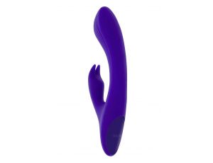 SELOPA POSEABLE BUNNY
