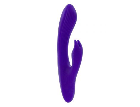 SELOPA POSEABLE BUNNY - 5