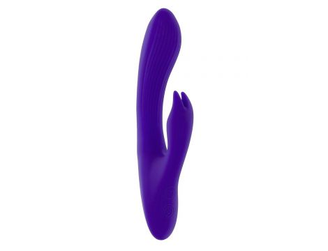 SELOPA POSEABLE BUNNY - 2