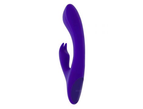 SELOPA POSEABLE BUNNY