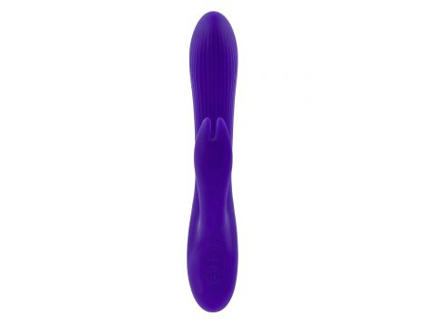 SELOPA POSEABLE BUNNY - 3