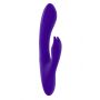 SELOPA POSEABLE BUNNY - 3