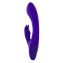 SELOPA POSEABLE BUNNY - 2
