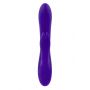 SELOPA POSEABLE BUNNY - 4