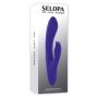SELOPA POSEABLE BUNNY - 5
