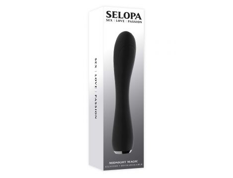 SELOPA MIDNIGHT MAGIC - 4