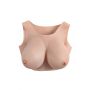 GENDER X UNDERGARMENTS - PLATE E-CUP LIGHT - 4
