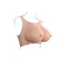 GENDER X UNDERGARMENTS - PLATE E-CUP LIGHT - 6