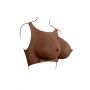 GENDER X UNDERGARMENTS - PLATE E-CUP DARK - 5