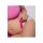 FEMMEFUNN ULTRA BULLET PINK