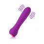 FEMMEFUNN ULTRA BULLET PURPLE - 3