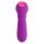 FEMMEFUNN ULTRA BULLET PURPLE