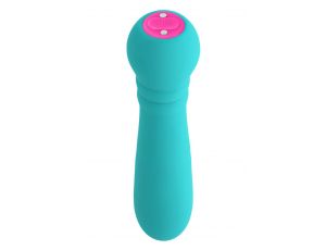 FEMMEFUNN ULTRA BULLET TURQUOISE