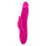 FEMMEFUNN BOOSTER RABBIT PINK - 4