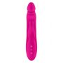 FEMMEFUNN BOOSTER RABBIT PINK - 6