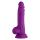 FEMMEFUNN WIRELESS TURBO BALLER  PURPLE