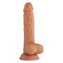 FEMMEFUNN WIRELESS TURBO BALLER NUDE - 3