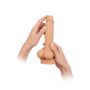 FEMMEFUNN WIRELESS TURBO BALLER NUDE - 4