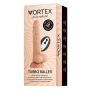 FEMMEFUNN WIRELESS TURBO BALLER NUDE - 6
