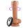 FEMMEFUNN WIRELESS TURBO BALLER NUDE