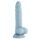 FEMMEFUNN WIRELESS TURBO BALLER LIGHT BLUE