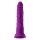 FEMMEFUNN WIRELESS TURBO SHAFT PURPLE