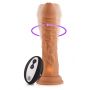 FEMMEFUNN WIRELESS TURBO SHAFT NUDE - 2