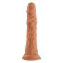 FEMMEFUNN WIRELESS TURBO SHAFT NUDE - 4