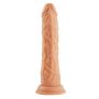 FEMMEFUNN WIRELESS TURBO SHAFT NUDE - 3