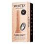 FEMMEFUNN WIRELESS TURBO SHAFT NUDE - 6