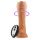 FEMMEFUNN WIRELESS TURBO SHAFT NUDE