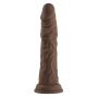 FEMMEFUNN WIRELESS TURBO SHAFT BROWN - 6