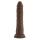 FEMMEFUNN WIRELESS TURBO SHAFT BROWN
