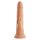 FEMMEFUNN WIRELESS TURBO RABBIT NUDE
