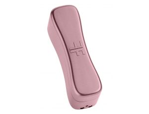 FEMMEFUNN BOUGIE BULLET ROSE GOLD