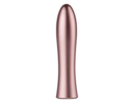 FEMMEFUNN BOUGIE BULLET ROSE GOLD - 3