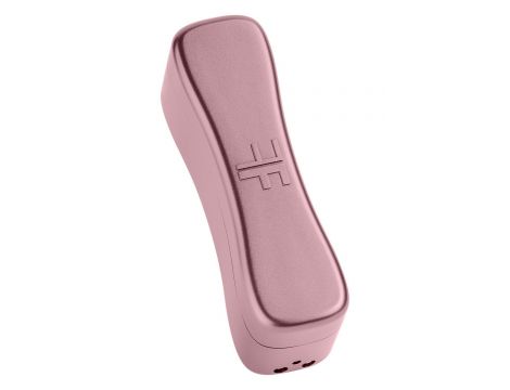 FEMMEFUNN BOUGIE BULLET ROSE GOLD