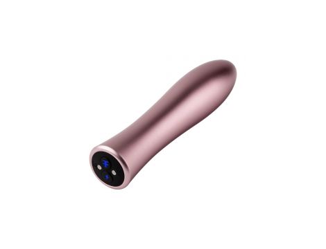 FEMMEFUNN BOUGIE BULLET ROSE GOLD - 2