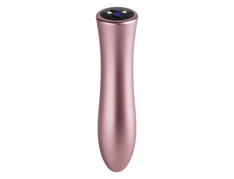 FEMMEFUNN BOUGIE BULLET ROSE GOLD - 5